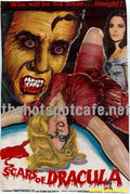 Scars of Dracula (1970) - www.desimovies.biz