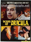 Scars of Dracula (1970) - www.desimovies.biz