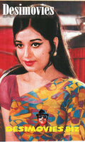 Legend Shabnam - Newspaper Pic (1972)-1 - www.desimovies.biz