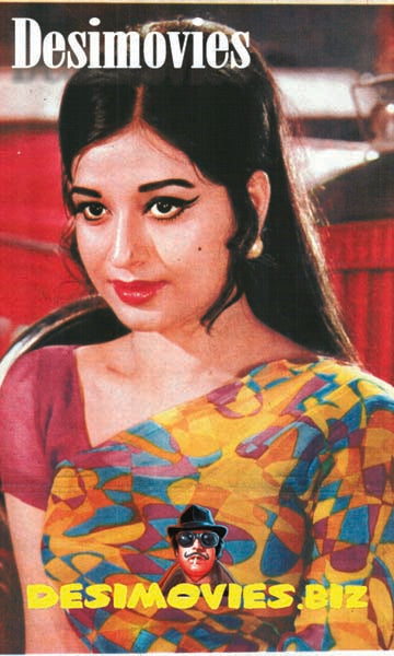 Legend Shabnam - Newspaper Pic (1972)-1 - www.desimovies.biz