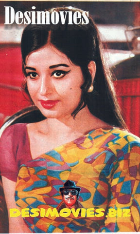 Legend Shabnam - Newspaper Pic (1972)-1 - www.desimovies.biz