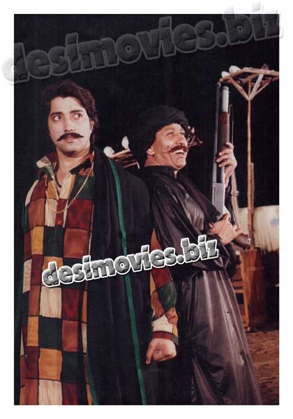 Shafqat Cheema (1987-2021) Movie Still 5 - www.desimovies.biz