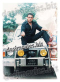 Shafqat Cheema (1987-2021) Movie Still 4 - www.desimovies.biz
