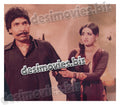 Shagird Maulay Jatt Da (1983) Movie Still 3 - www.desimovies.biz