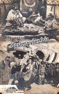Shaheed (1962) Movie Still 4 - www.desimovies.biz