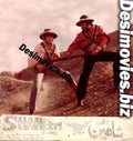 Shaheen+Farar (1977) Movie Still 7 - www.desimovies.biz