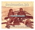 Shaheen+Farar (1977) Movie Still 1 - www.desimovies.biz