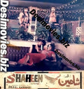 Shaheen+Farar (1977) Movie Still 9 - www.desimovies.biz