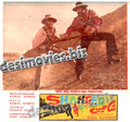 Shaheen+Farar (1977) Movie Still 2 - www.desimovies.biz