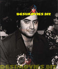 Shahid (Lollywood Star) Movie Still - www.desimovies.biz
