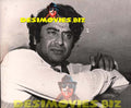 Shahid (Lollywood Star) Movie Still 1 - www.desimovies.biz