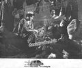 Shaheed (1962) Movie Still 5 - www.desimovies.biz
