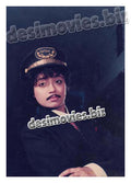 Shahida Mini Lollywood Star (1980-2000) Lollywood Star - www.desimovies.biz