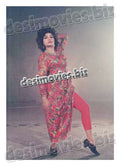 Shahida Mini (1980-2000) Lollywood Star - www.desimovies.biz