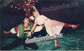 Shahida Mini (1980-2000) - www.desimovies.biz
