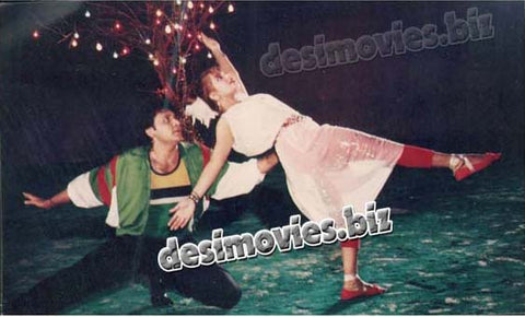 Shahida Mini (1980-2000) - www.desimovies.biz