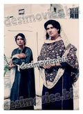 Shahida Mini (1980-2000) Lollywood Star 2 - www.desimovies.biz