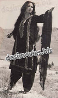 Mirza Jat (1982) Movie Still - www.desimovies.biz