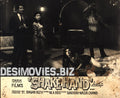 Shake Hand (1962) Movie Still 4 - www.desimovies.biz