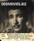 Shake Hand (1962) Movie Still 5 - www.desimovies.biz