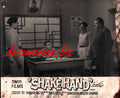 Shake Hand (1962) Movie Still 6 - www.desimovies.biz