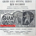 Sham Savera (1967) Press Advert - www.desimovies.biz