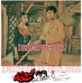 Shama aur Parwana (1970) Movie Still 4 - www.desimovies.biz