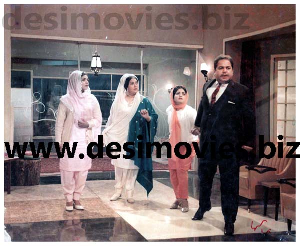 Shama aur Parwana (1970) Movie Still 1 - www.desimovies.biz