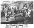 Shama Parwana (1970) Movie Still 9 - www.desimovies.biz