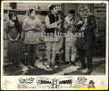 Shama Parwana (1970) Movie Still 12 - www.desimovies.biz