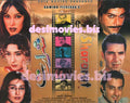 Shararat (2003) Original Booklet - www.desimovies.biz