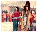 Shararat (1975) Movie Still - www.desimovies.biz