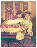 Sharif Badmash (1975)  Movie Still 3 - www.desimovies.biz
