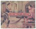 Sharif Badmash (1975)  Movie Still - www.desimovies.biz