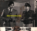 Sharif Shehri (1978) Movie Still - www.desimovies.biz