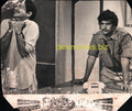 Sharif Shehri (1978) Movie Still 2 - www.desimovies.biz