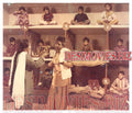 Shermili (1978) Movie Still 5 - www.desimovies.biz