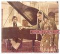 Shermili (1978) Movie Still 1 - www.desimovies.biz