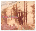 Shermili (1978) Movie Still - www.desimovies.biz