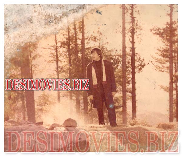 Shermili (1978) Movie Still - www.desimovies.biz