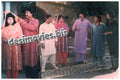 Sher Punjab Da+ Shhaya Punjab Da (1994) Movie Still - www.desimovies.biz