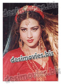Shahzadi (1990-2000) Lollywood Star - www.desimovies.biz