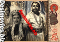 Shahanshah Jahangir (1968) Movie Still 4 - www.desimovies.biz