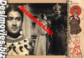 Shahanshah Jahangir (1968) Movie Still 2 - www.desimovies.biz