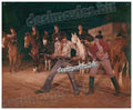 Sheikh Chilli (1980) Movie Still 1 - www.desimovies.biz