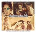 Sheikh Chilli (1980) Movie Still - www.desimovies.biz