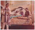 Sheikh Chilli (1980) Movie Still 4 - www.desimovies.biz