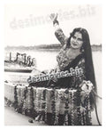 Sher Dil (1990) Movie Still 1 - www.desimovies.biz