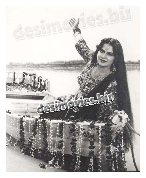 Sher Dil (1990) Movie Still 1 - www.desimovies.biz