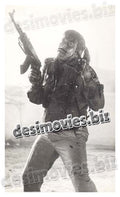 Sher Dil (1990) Movie Still 2 - www.desimovies.biz
